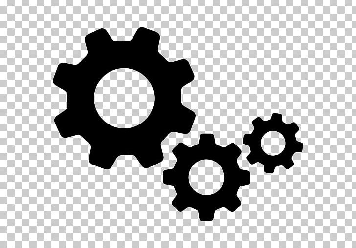 Computer Icons Gear PNG, Clipart, Cog, Computer Icons, Gear, Hardware, Hardware Accessory Free PNG Download