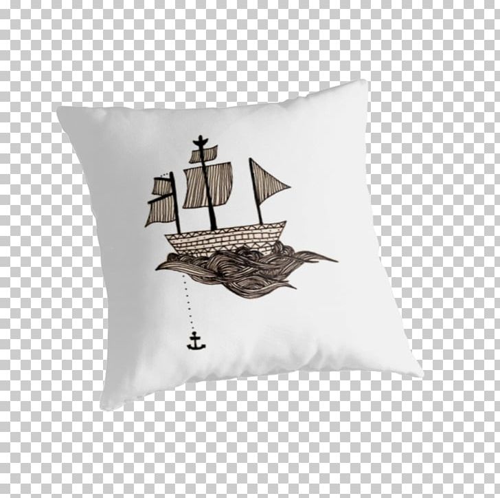 Cushion Throw Pillows University Of Arizona Arizona Wildcats Football Penn State Nittany Lions Men's Basketball PNG, Clipart,  Free PNG Download
