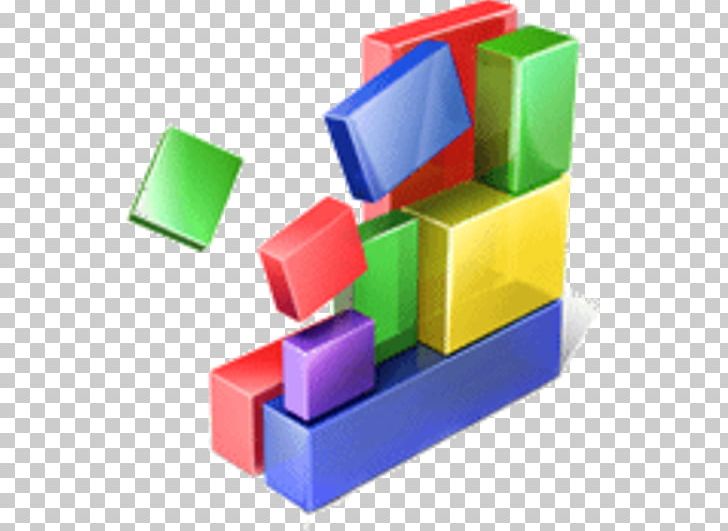 auslogics disk defrag icon
