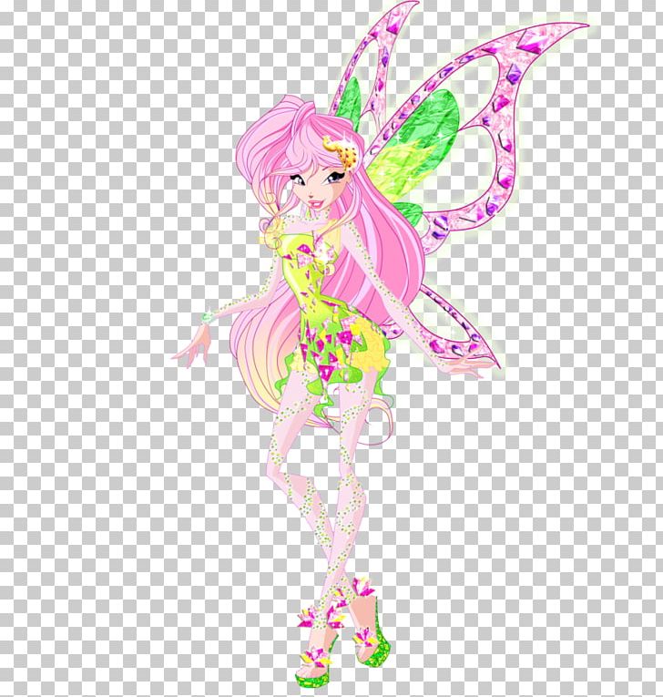 Desktop PNG, Clipart, Art, Costume Design, Desktop Wallpaper, Deviantart, Doll Free PNG Download