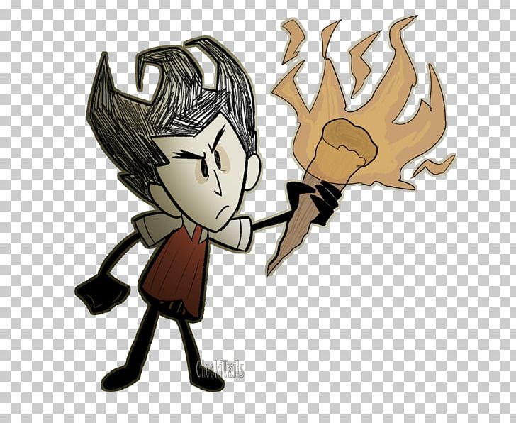 Don't Starve Together Klei Entertainment PNG, Clipart,  Free PNG Download
