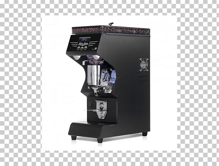 Espresso Coffeemaker Victoria Arduino Barista PNG, Clipart, Barista, Burr Mill, Coffee, Coffeemaker, Drip Coffee Maker Free PNG Download