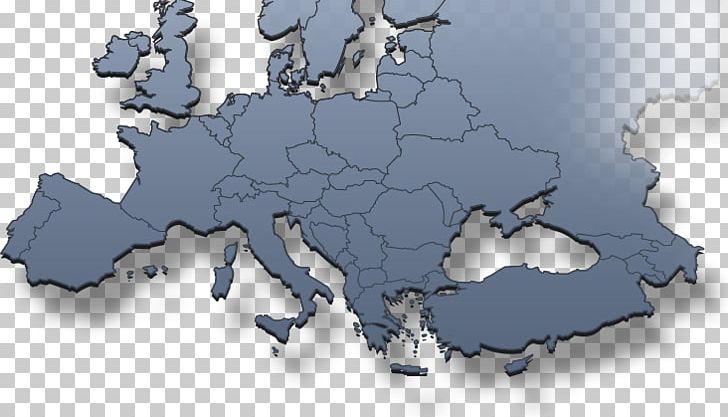 European Union GPS Navigation Software IGO System PNG, Clipart, Company, Computer Software, Customer, Enchanted, Europa Free PNG Download