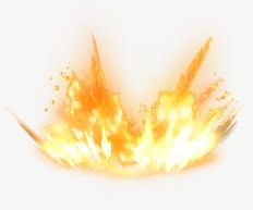 Explosion PNG, Clipart, Abstract, Aura, Backgrounds, Bright, Burning Free PNG Download
