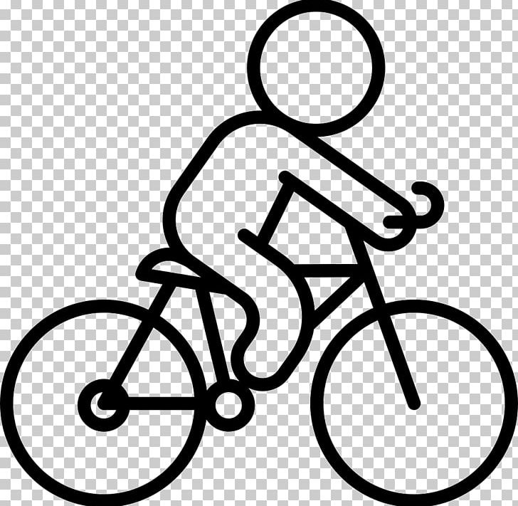 Fixed Gear Bicycle Cycling Png Clipart Bicycle Bicycle Accessory Bicycle Frame Bicycle Part Bike Free Png