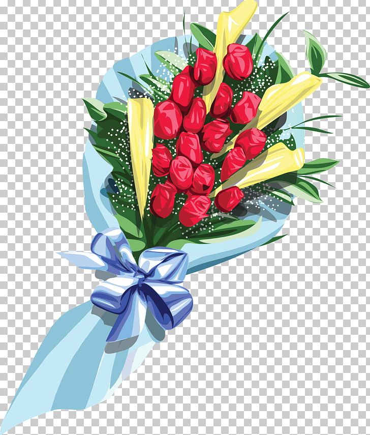 Flower Bouquet PNG, Clipart, Bouquet, Cut Flowers, Floral Design, Floristry, Flower Free PNG Download