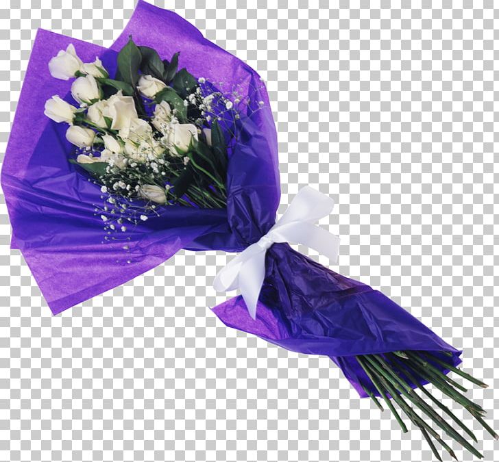 Flower Bouquet Garden Roses オーロラフラワー PNG, Clipart, Digital Image, Floral Design, Floristry, Flower, Flower Arranging Free PNG Download