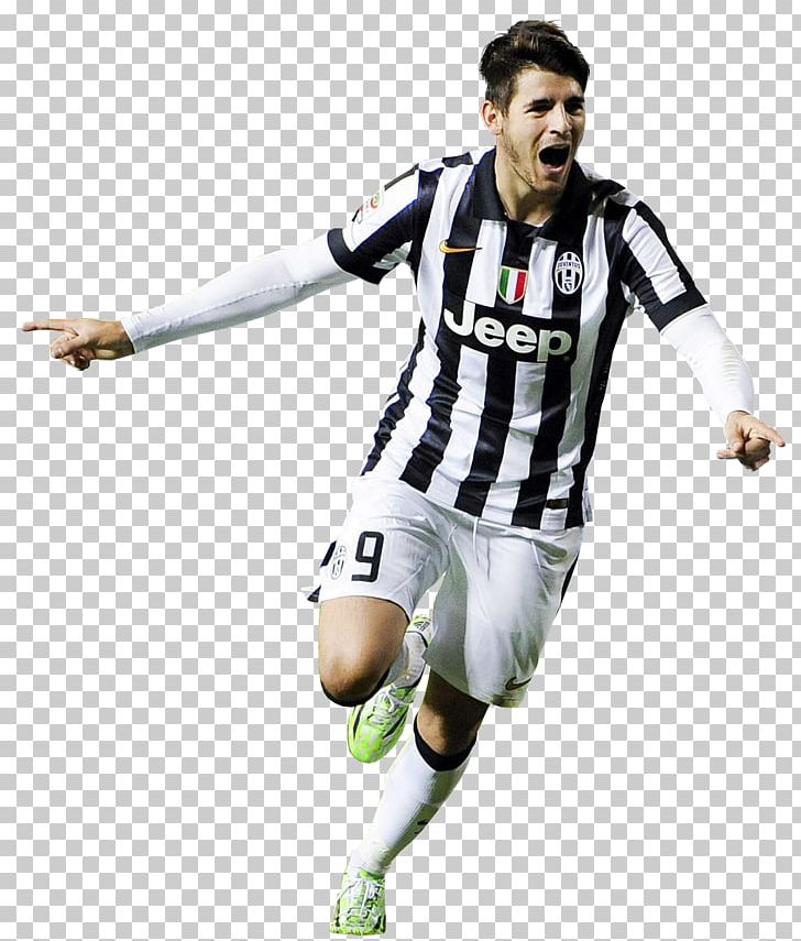 Football Player Juventus F.C. Team Sport PNG, Clipart, Ball, Baseball Equipment, Clothing, Football, Football Player Free PNG Download