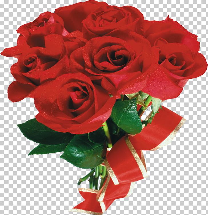 Garden Roses Flower Bouquet PNG, Clipart, Artificial Flower, Cut Flowers, Floral Design, Floribunda, Floristry Free PNG Download