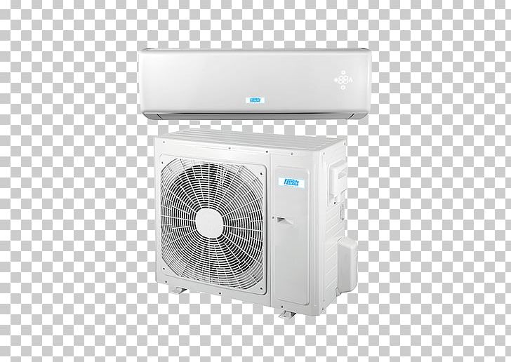 Geothermal Heat Pump Air Conditioning Seasonal Energy Efficiency Ratio PNG, Clipart, Air Conditioning, Berogailu, British Thermal Unit, Carrier Corporation, Daikin Free PNG Download