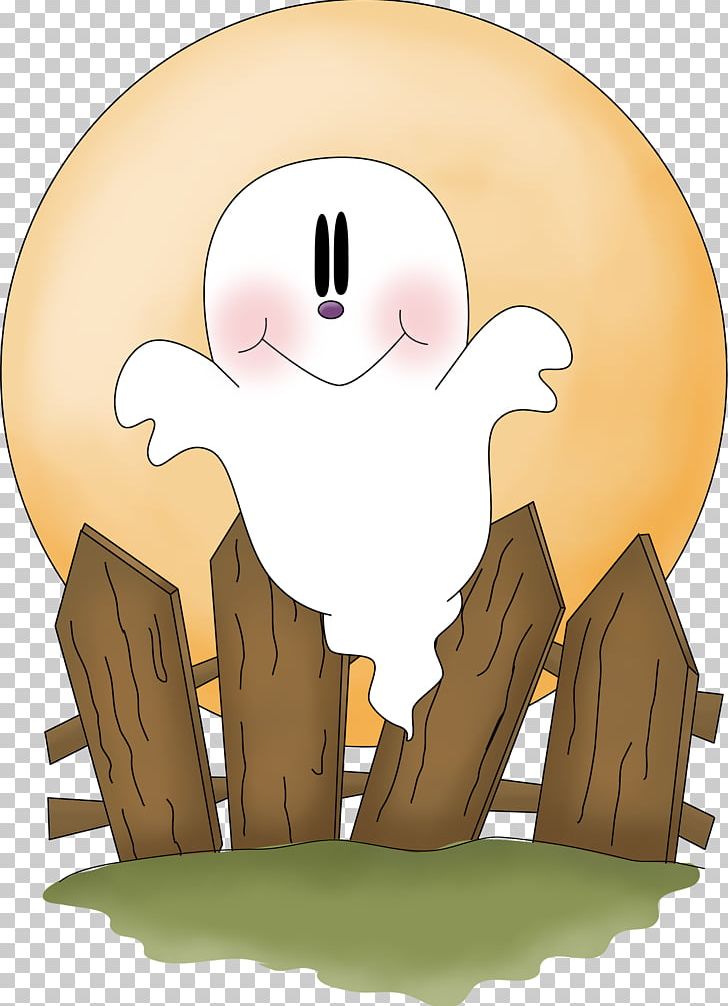 Ghost Of Christmas Past Art PNG, Clipart, Art, Candy, Candy Bar, Cartoon, Fantasy Free PNG Download