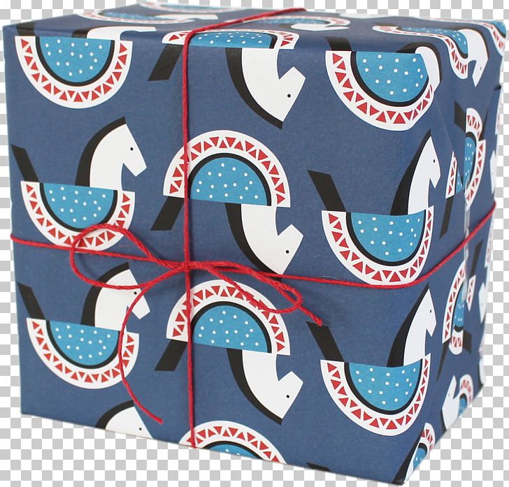 Gift Wrapping Paper Børnefødselsdag Recycling PNG, Clipart, Advent Calendars, Blue, Gift, Gift Wrapping, Others Free PNG Download
