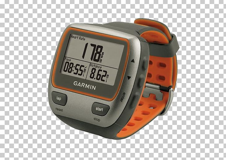 GPS Navigation Systems Garmin Forerunner 310XT Garmin Ltd. GPS Watch PNG, Clipart, Accessories, Activity Tracker, Clock, Dive Computer, Fitbit Free PNG Download