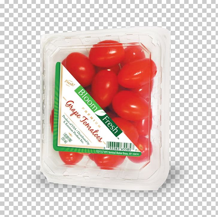 Grape Tomato Salad Pasta Dietary Fiber PNG, Clipart, Biotin, Dietary Fiber, Dish, Eating, Fruit Free PNG Download