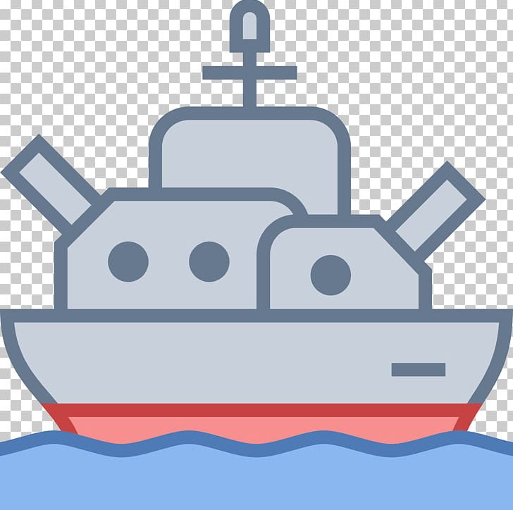 Graphics Computer Icons Free Content PNG, Clipart, Angle, Battleship, Boat, Computer Icons, Line Free PNG Download