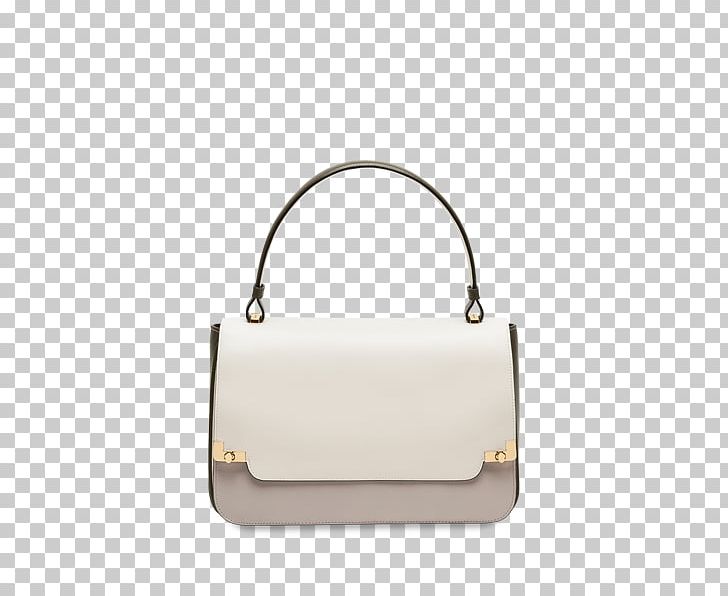 Handbag Leather Lancel Clothing Accessories PNG, Clipart, Accessories, Bag, Beige, Brand, Calfskin Free PNG Download