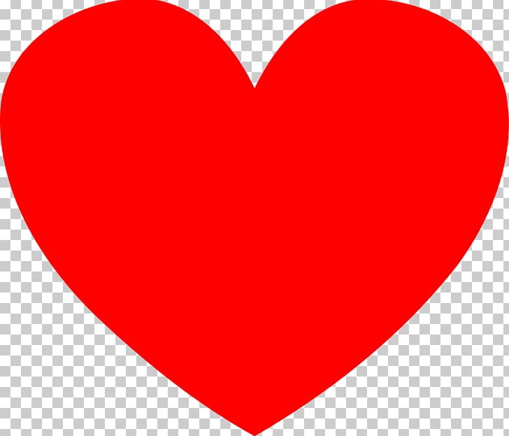 Heart Symbol Computer Icons PNG, Clipart, Computer Icons, Desktop Wallpaper, Emoji, Heart, Line Free PNG Download