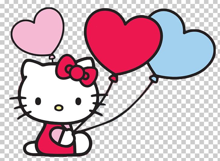 Hello Kitty Online PNG, Clipart, Area, Art, Artwork, Character, Clip Art Free PNG Download