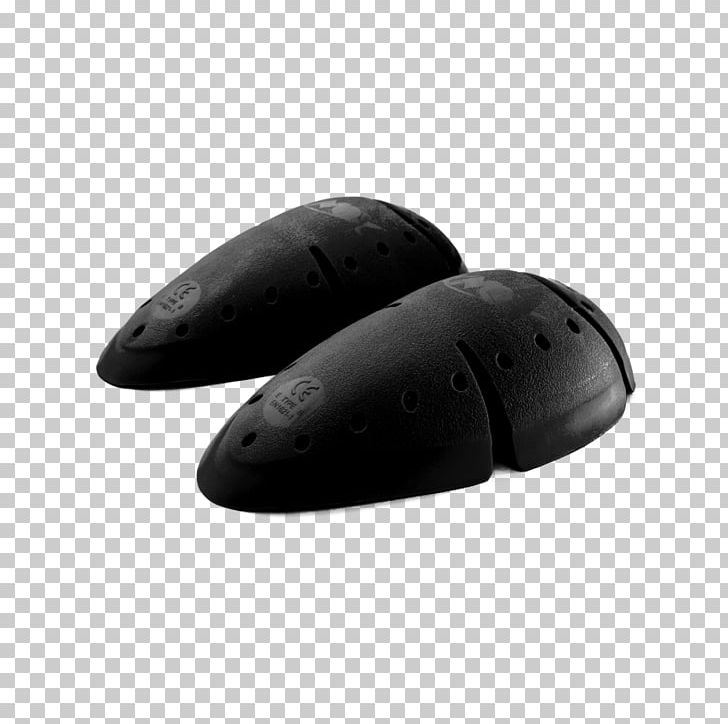 Knee Pad Motorcycle Price Turkey PNG, Clipart, Black, Brand, Cars, Cheap, Elbow Free PNG Download