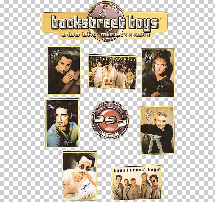 Larger Than Life Television Show Panini Backstreet Boys Album Cover PNG, Clipart, Album, Album Cover, Backstreet Boys, Collage, Film Free PNG Download