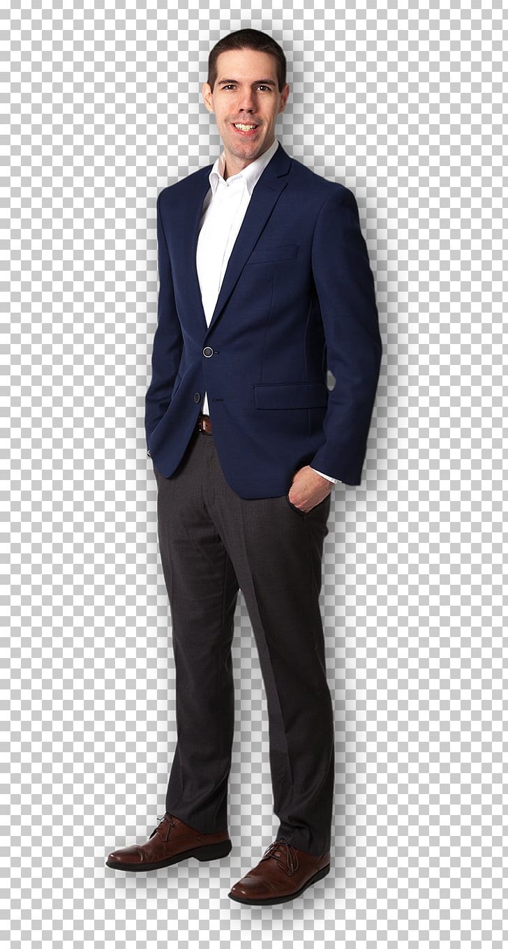 Lawyer Bunzl Thunder Horse PDQ Business Tuxedo M. PNG, Clipart, Blazer, Blue, Bunzl, Business, Businessperson Free PNG Download