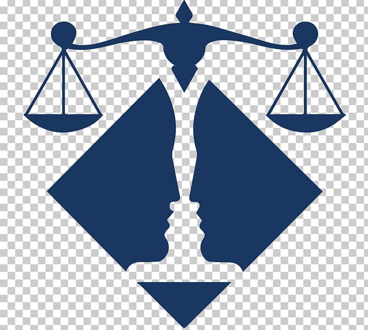 Liberal Democracy Lawyer Jurist PNG, Clipart, Area, Blue, Charlie Hebdo, Democracy, Ethics Free PNG Download