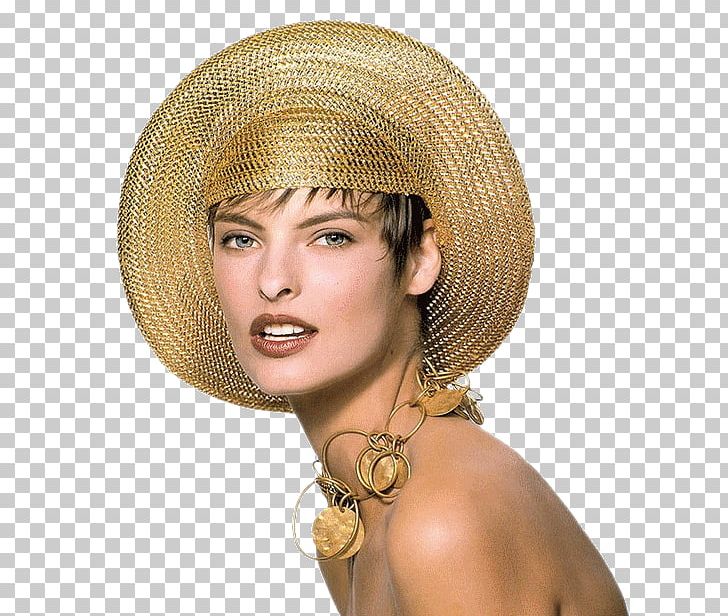 Linda Evangelista Plus-size Model Female Fashion PNG, Clipart, Blog, Carlyne Cerf De Dudzeele, Celebrities, Christy Turlington, Fashion Free PNG Download