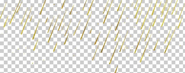 Line Angle Close-up Font PNG, Clipart, Angle, Art, Closeup, Line, Text Free PNG Download