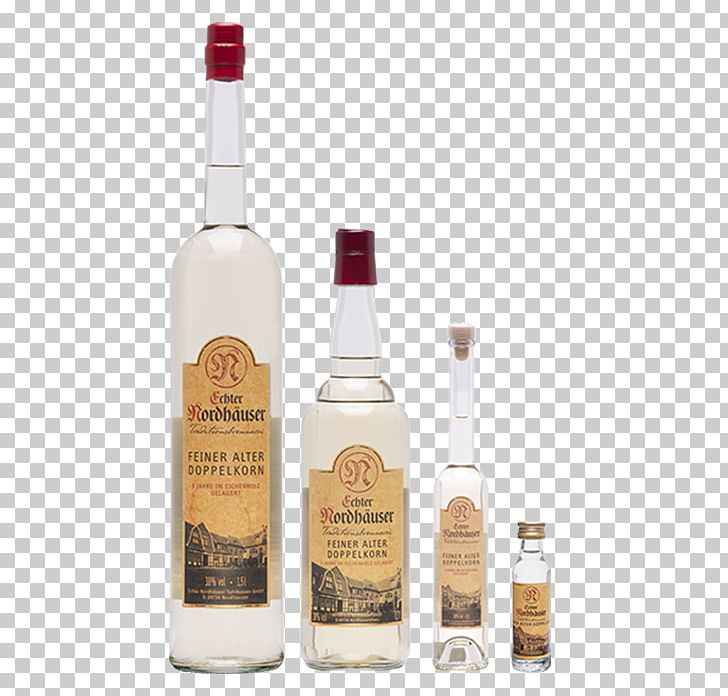 Liqueur Korn Doornkaat Berentzen Glass Bottle PNG, Clipart, Alcoholic Beverage, Bottle, Classic, Distilled Beverage, Drink Free PNG Download