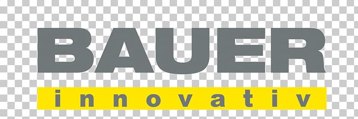 Logo Bauer Innovativ GmbH Trademark Font PNG, Clipart, Area, Arrangement, Art, Brand, Conflagration Free PNG Download