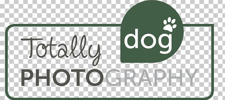Logo Brand Product Design Green PNG, Clipart, Area, Banner, Brand, Communication, Eye Dog Free PNG Download