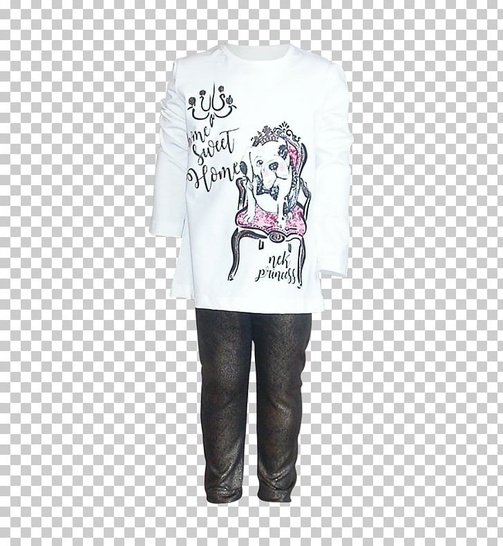 Long-sleeved T-shirt Outerwear PNG, Clipart, Clothing, Kids Wear, Longsleeved Tshirt, Long Sleeved T Shirt, Outerwear Free PNG Download