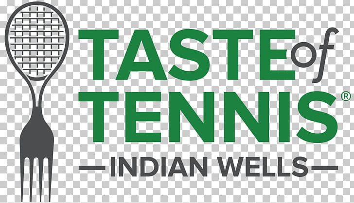 Miami Open Citi Taste Of Tennis New York събитие Citibank Sport PNG, Clipart, Brand, Citibank, Cutlery, Fork, Indian Wells Free PNG Download
