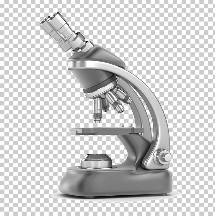Microscope PNG, Clipart, Angle, Download, Hospital, Image File Formats, Medi Free PNG Download