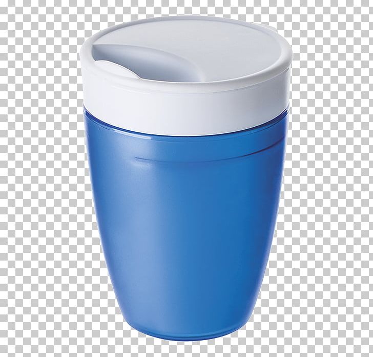Mug Plastic Advertising Logo PNG, Clipart, Advertising, Cobalt Blue, Cup, Drinkware, Engraving Free PNG Download