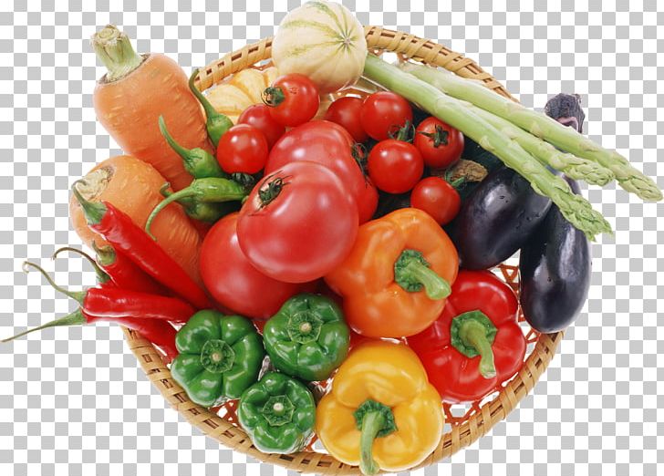 Organic Food Farmers' Market Vegetable PNG, Clipart,  Free PNG Download