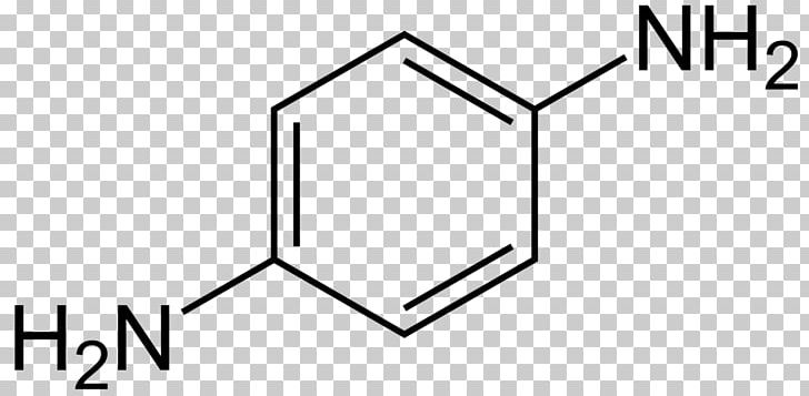 P-Phenylenediamine 4-Nitroaniline Azo Compound PNG, Clipart, Amine, Angle, Aniline, Area, Azo Compound Free PNG Download