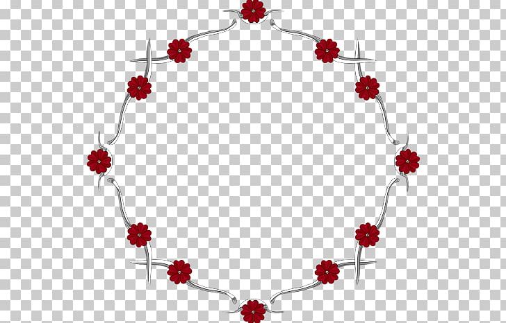 Painting Flower Frames PNG, Clipart, Administrator, Art, Body Jewelry, Cerceve, Cerceveler Free PNG Download