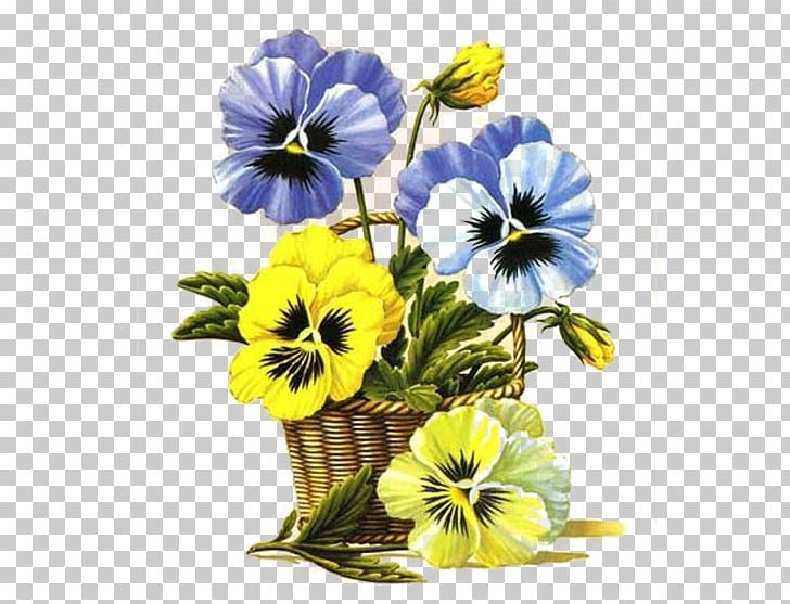 Pansy Cross-stitch Embroidery Painting PNG, Clipart, Annual Plant, Art, Craft, Cross Stitch, Crossstitch Free PNG Download