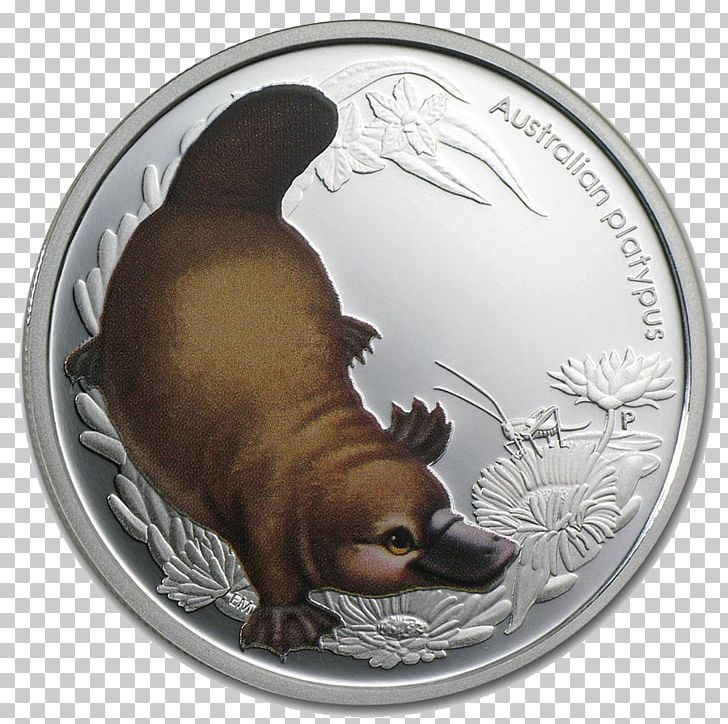 Perth Mint Silver APMEX Commemorative Coin PNG, Clipart, Apmex, Australia, Bush Baby, Coin, Commemorative Coin Free PNG Download