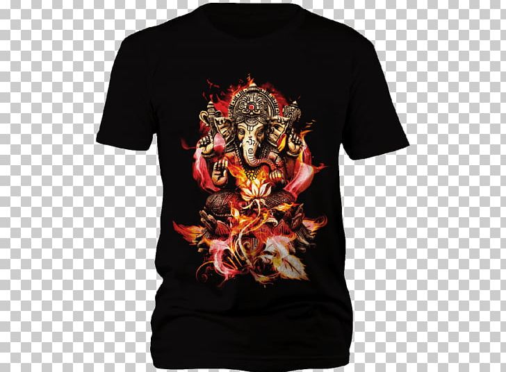 Printed T-shirt Yesties India PNG, Clipart, Bluza, Brand, Clothing, Justdial, Offset Printing Free PNG Download