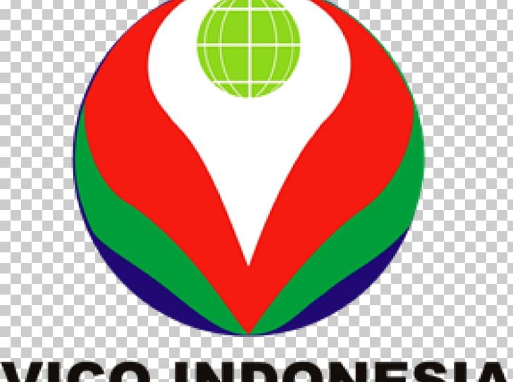 PT Vico Indonesia Holcim Indonesia Outbound Trivi Adventure Camp PNG, Clipart, Area, Ball, Brand, Circle, Company Free PNG Download