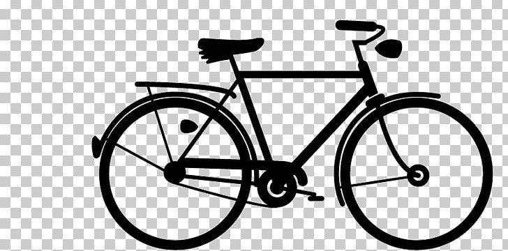 Racing Bicycle Silhouette Mountain Bike PNG, Clipart, Bicycle, Bicycle Accessory, Bicycle Frame, Bicycle Part, Cycling Free PNG Download