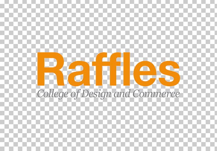 Raffles Design Institute Raffles College Of Design And Commerce Graphic Design PNG, Clipart,  Free PNG Download