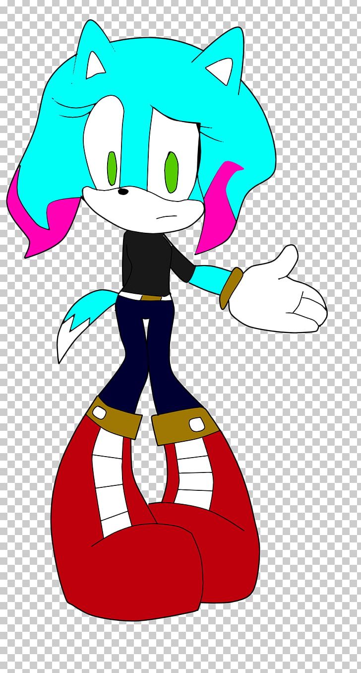 Sonic Adventure Fan Art Illustration Drawing PNG, Clipart, Area, Art, Artwork, Cartoon, Character Free PNG Download