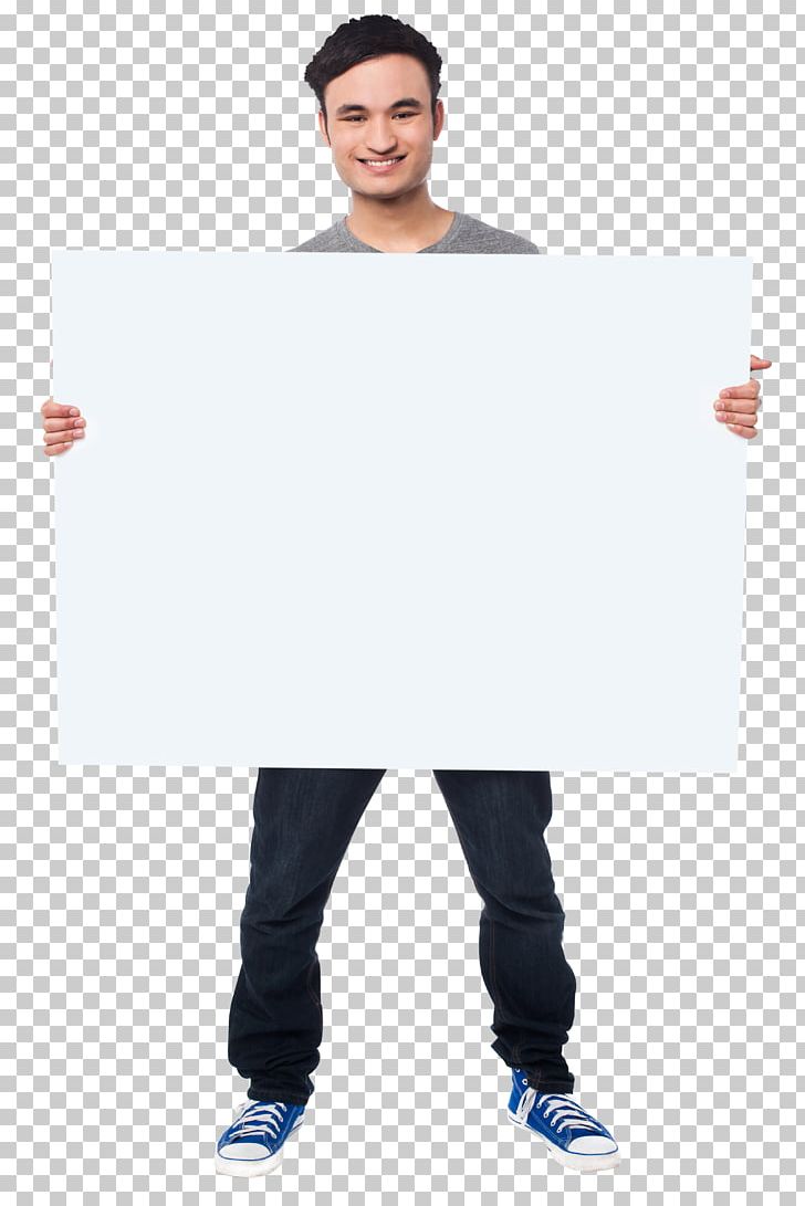 Stock Photography Depositphotos PNG, Clipart, Advertising, Blank, Depositphotos, Dryerase Boards, Guy Free PNG Download