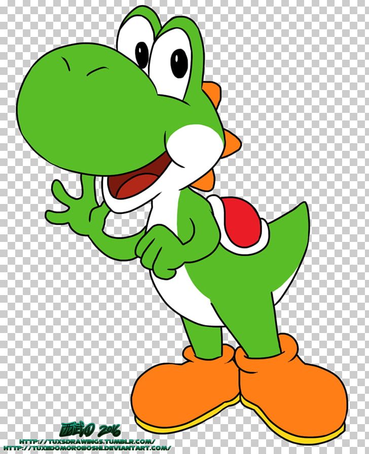 Super Mario World 2: Yoshi's Island Tetris Attack Super Mario Galaxy 2 PNG, Clipart, Area, Art, Artwork, Beak, Bird Free PNG Download