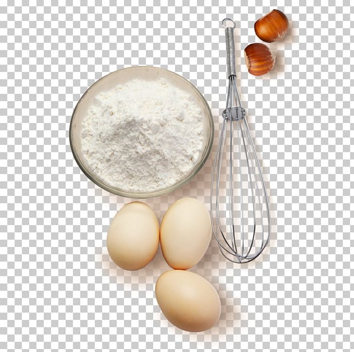 Tiramisu Flour Chicken Egg Baking PNG, Clipart, Bake, Baking, Bread, Cake, Chicken Egg Free PNG Download