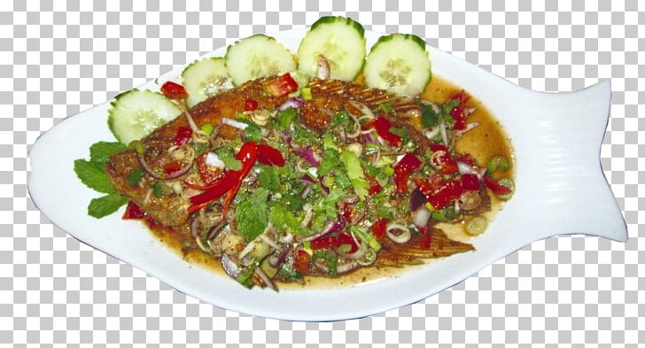 Turkish Cuisine Thai Cuisine Som Tam Siam Food Mediterranean Cuisine Vegetarian Cuisine PNG, Clipart, Asian Food, Cuisine, Dish, Food, Garnish Free PNG Download