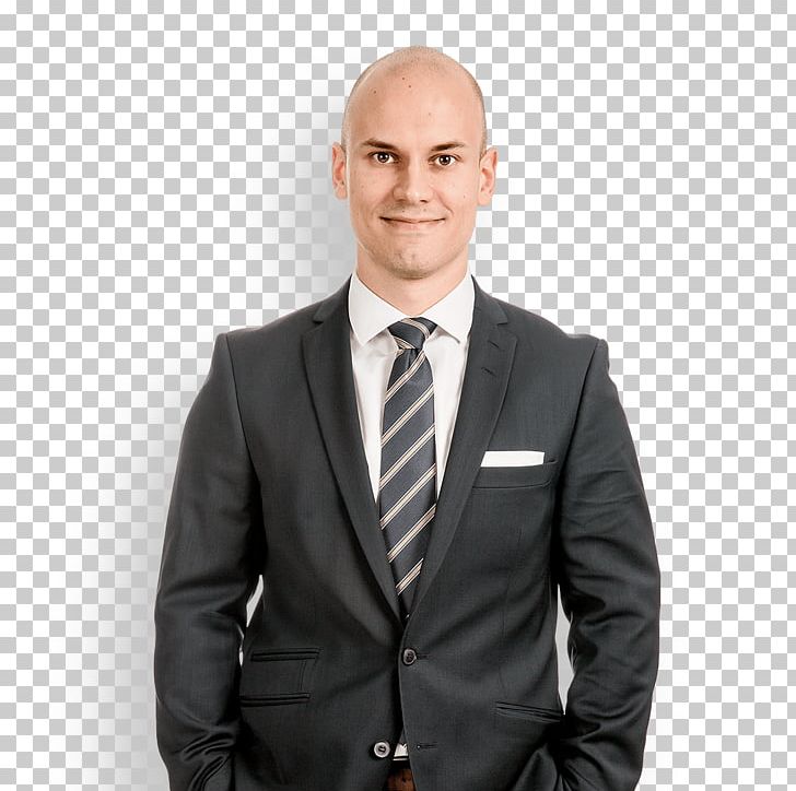 Tuxedo יצחק נעים Apaman Shop Morhipo Real Estate PNG, Clipart, Blazer, Business, Businessperson, Clothing, Financial Adviser Free PNG Download